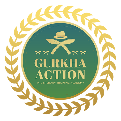 Gurkha Action Training Center