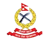 Best Pre-Training for Nepali Army
