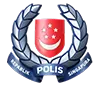 Best Pre-Training for Singapore Police Force
