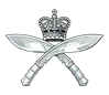 Best Pre-Training for British Gurkha Army